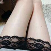 ヒメ日記 2025/03/15 13:15 投稿 ゆめか 奥鉄オクテツ奈良