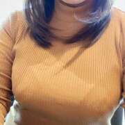 ヒメ日記 2025/04/26 11:51 投稿 ゆめか 奥鉄オクテツ奈良