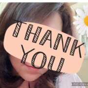 ヒメ日記 2025/05/08 13:51 投稿 ゆめか 奥鉄オクテツ奈良