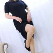 ヒメ日記 2025/05/21 09:33 投稿 ゆめか 奥鉄オクテツ奈良