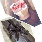 ヒメ日記 2025/05/31 13:50 投稿 ゆめか 奥鉄オクテツ奈良