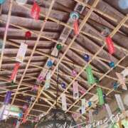 ヒメ日記 2025/06/27 15:24 投稿 ゆめか 奥鉄オクテツ奈良