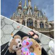 ヒメ日記 2025/07/19 16:52 投稿 ゆめか 奥鉄オクテツ奈良