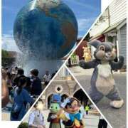 ヒメ日記 2025/07/21 17:43 投稿 ゆめか 奥鉄オクテツ奈良