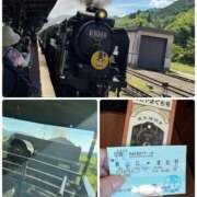 ヒメ日記 2025/08/04 15:40 投稿 ゆめか 奥鉄オクテツ奈良