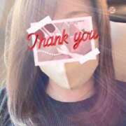 ヒメ日記 2025/10/21 11:31 投稿 ゆめか 奥鉄オクテツ奈良