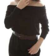 ヒメ日記 2025/11/13 09:54 投稿 ゆめか 奥鉄オクテツ奈良