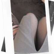 ゆめか おはようございます♡ 奥鉄オクテツ奈良