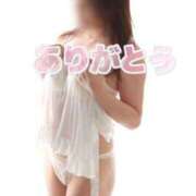 ゆめか こんばんは～♡ 奥鉄オクテツ奈良