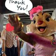 ゆめか リクエスト♡ 奥鉄オクテツ奈良