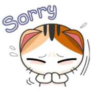 ゆめか お詫びです 奥鉄オクテツ奈良