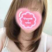 ゆめか 遅くなりすみません… 奥鉄オクテツ奈良