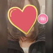 ヒメ日記 2025/02/15 12:06 投稿 ゆみ 奥鉄オクテツ奈良