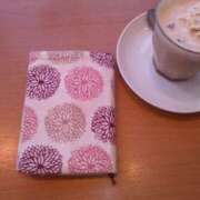 ヒメ日記 2025/03/24 22:57 投稿 ゆみ 奥鉄オクテツ奈良