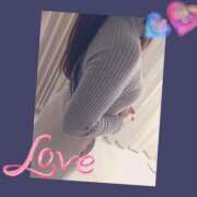 ヒメ日記 2025/11/15 22:55 投稿 ゆみ 奥鉄オクテツ奈良