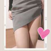 ゆみ 11/18のご予約お礼♡ 奥鉄オクテツ奈良