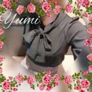 ゆみ 【お正月休みに…♡】 奥鉄オクテツ奈良