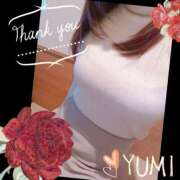 ゆみ 【お礼＆お知らせ】 奥鉄オクテツ奈良