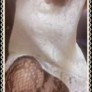 ヒメ日記 2024/12/12 22:11 投稿 こよみ 奥鉄オクテツ奈良