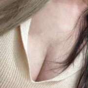 ヒメ日記 2025/05/04 20:07 投稿 こよみ 奥鉄オクテツ奈良