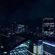 ヒメ日記 2025/09/14 00:50 投稿 こよみ 奥鉄オクテツ奈良