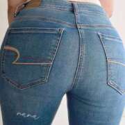 ヒメ日記 2025/01/28 07:24 投稿 なな 奥鉄オクテツ奈良