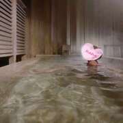 ヒメ日記 2025/02/04 16:03 投稿 なな 奥鉄オクテツ奈良