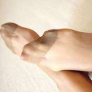 ヒメ日記 2025/03/02 21:39 投稿 なな 奥鉄オクテツ奈良