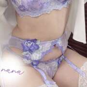 ヒメ日記 2025/03/20 18:16 投稿 なな 奥鉄オクテツ奈良