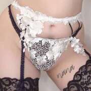 ヒメ日記 2025/03/26 07:37 投稿 なな 奥鉄オクテツ奈良