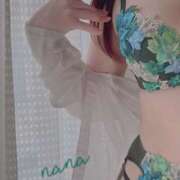 ヒメ日記 2025/04/17 16:57 投稿 なな 奥鉄オクテツ奈良