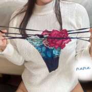 ヒメ日記 2025/04/25 20:24 投稿 なな 奥鉄オクテツ奈良