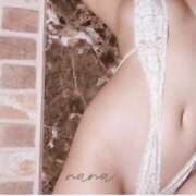 ヒメ日記 2025/05/29 19:27 投稿 なな 奥鉄オクテツ奈良