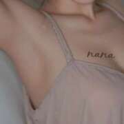 ヒメ日記 2025/06/20 14:45 投稿 なな 奥鉄オクテツ奈良