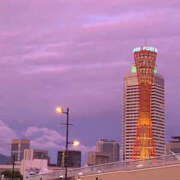 ヒメ日記 2025/07/07 10:59 投稿 なな 奥鉄オクテツ奈良