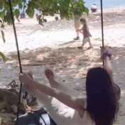 ヒメ日記 2025/08/05 15:43 投稿 なな 奥鉄オクテツ奈良