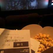 ヒメ日記 2025/08/22 13:04 投稿 なな 奥鉄オクテツ奈良