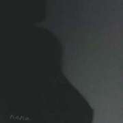 ヒメ日記 2025/08/31 12:10 投稿 なな 奥鉄オクテツ奈良