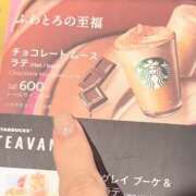 ヒメ日記 2025/09/04 06:23 投稿 なな 奥鉄オクテツ奈良