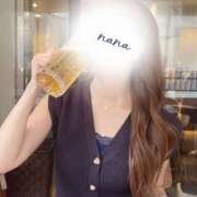 ヒメ日記 2025/09/05 09:46 投稿 なな 奥鉄オクテツ奈良