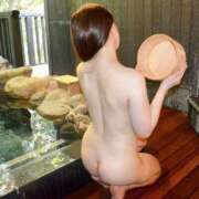 ヒメ日記 2025/09/06 08:34 投稿 なな 奥鉄オクテツ奈良