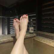 ヒメ日記 2025/09/27 11:54 投稿 なな 奥鉄オクテツ奈良