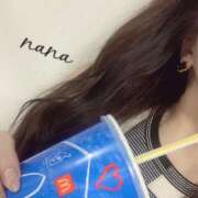 ヒメ日記 2025/10/13 12:02 投稿 なな 奥鉄オクテツ奈良