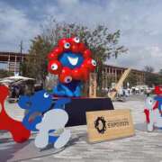 ヒメ日記 2025/10/13 17:25 投稿 なな 奥鉄オクテツ奈良