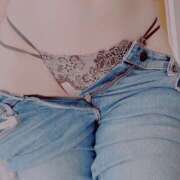 ヒメ日記 2025/11/04 13:02 投稿 なな 奥鉄オクテツ奈良