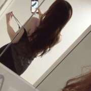 ヒメ日記 2025/11/06 20:25 投稿 なな 奥鉄オクテツ奈良