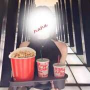 ヒメ日記 2025/11/08 09:32 投稿 なな 奥鉄オクテツ奈良