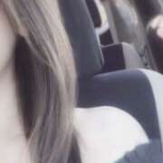 ヒメ日記 2025/11/19 09:46 投稿 なな 奥鉄オクテツ奈良