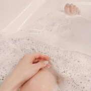 ヒメ日記 2025/12/02 14:49 投稿 なな 奥鉄オクテツ奈良