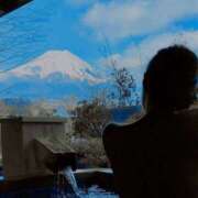 ヒメ日記 2025/12/04 08:42 投稿 なな 奥鉄オクテツ奈良